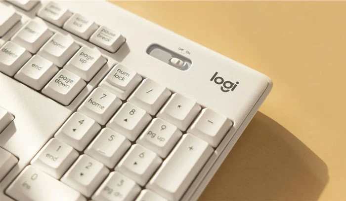 Bền bỉ và đáng tin cậy