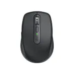 Chuột không dây Logitech MX Anywhere 3 for Business