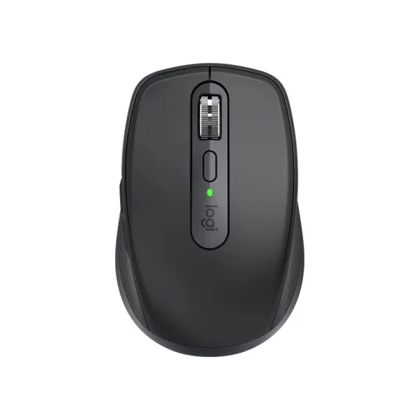 Chuột không dây Logitech MX Anywhere 3 for Business