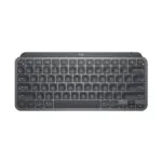 Logitech MX Keys Mini Combo for business