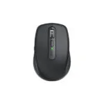Logitech MX Keys Mini Combo for business