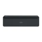 Bàn phím Logitech MX Keys for Business