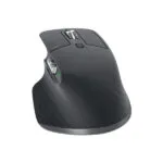 Chuột không dây Logitech MX Master 3S for business