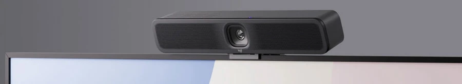 Vị trí linh hoạt và lắp đặt đơn giản