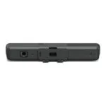 Camera hội nghị Logitech MeetUp 2