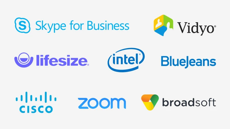 Được thiết kế cho doanh nghiệp