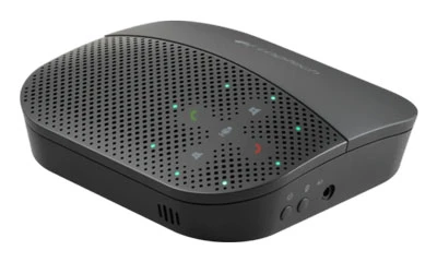 Loa tích hợp micro học online Logitech P710E