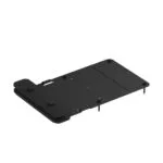 Giá gắn Logitech PC Mount