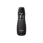 Bút trình chiếu Logitech R400