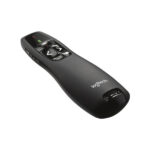 Bút trình chiếu Logitech R400