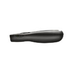 Bút trình chiếu Logitech R400