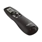 Bút trình chiếu Logitech R800