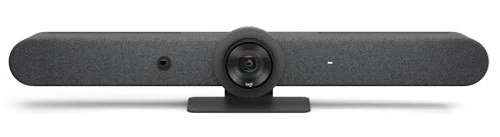 Thiết bị hội nghị Logitech Rally Bar