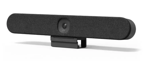 Logitech Rally Bar Huddle