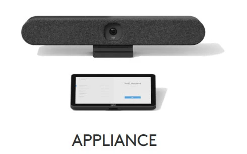 Thiết lập nhanh chóng, dễ quản lý