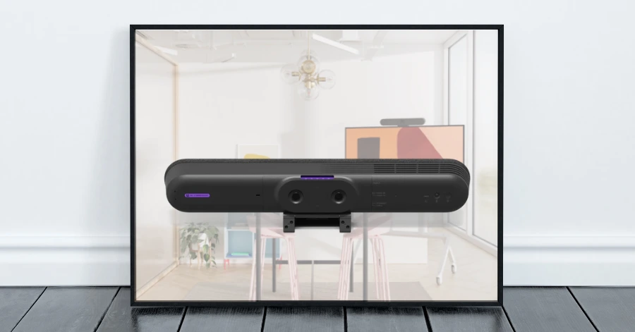 Yêu cầu hệ thống