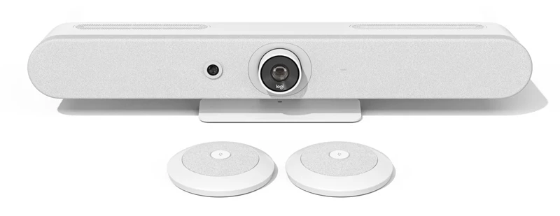 Logitech Rally Bar Mini