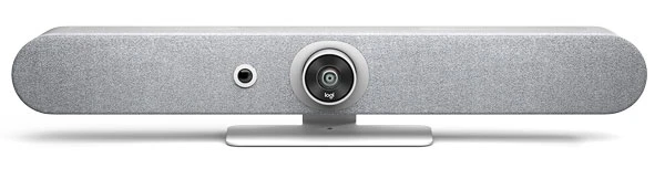 Logitech Rally Bar Mini