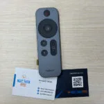 Camera hội nghị Logitech Rally