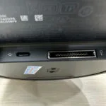 Camera hội nghị Logitech Rally