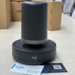 Camera hội nghị Logitech Rally