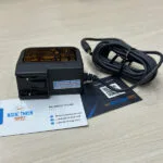 Camera hội nghị Logitech Rally