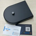 Camera hội nghị Logitech Rally