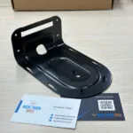 Camera hội nghị Logitech Rally