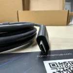 Camera hội nghị Logitech Rally