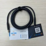 Camera hội nghị Logitech Rally