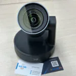 Camera hội nghị Logitech Rally