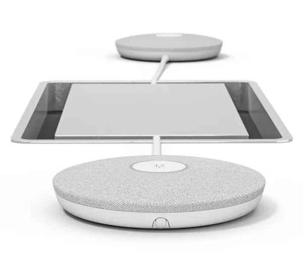 Đi dây đơn giản