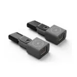 Logitech Rally Mic Pod CAT Coupler (952-000181)