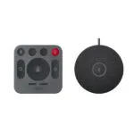 Logitech Rally System