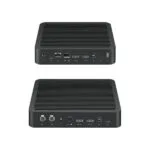 Logitech Rally System