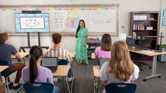 Chụp hình ảnh lớn