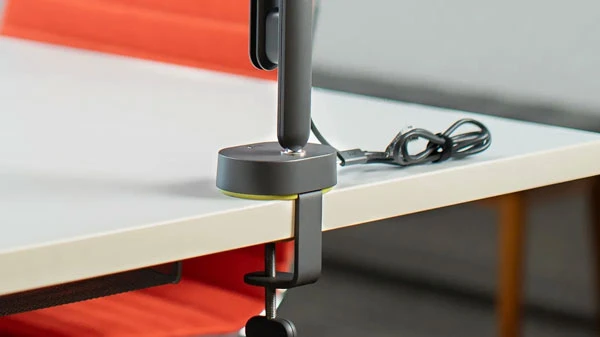 Lựa chọn linh hoạt cho mọi môi trường học tập