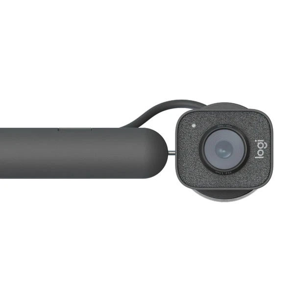 Camera hội nghị Logitech Reach