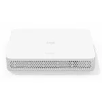 Thiết bị Logitech RoomMate