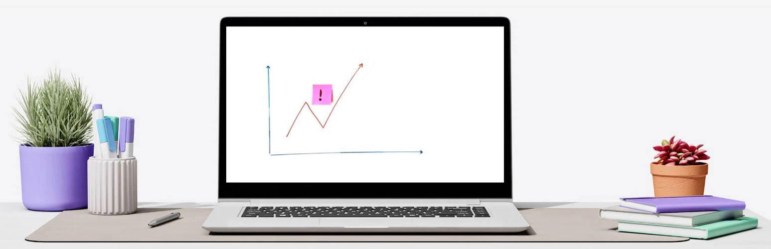 Xóa ghi chú (sticky note)