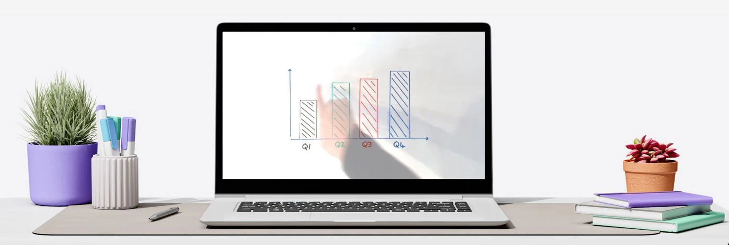 Xóa người thuyết trình