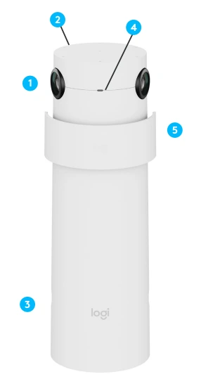 Âm thanh và hình ảnh rõ ràng