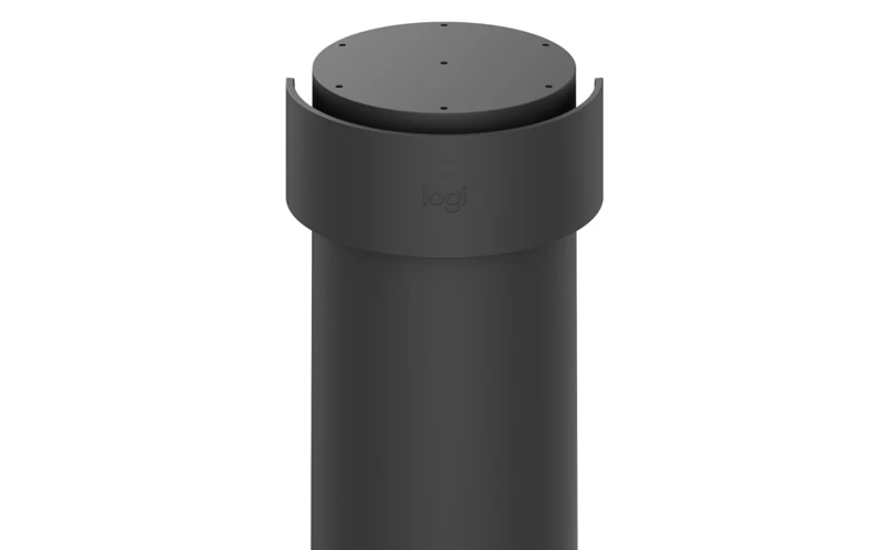 Màn che ống kính