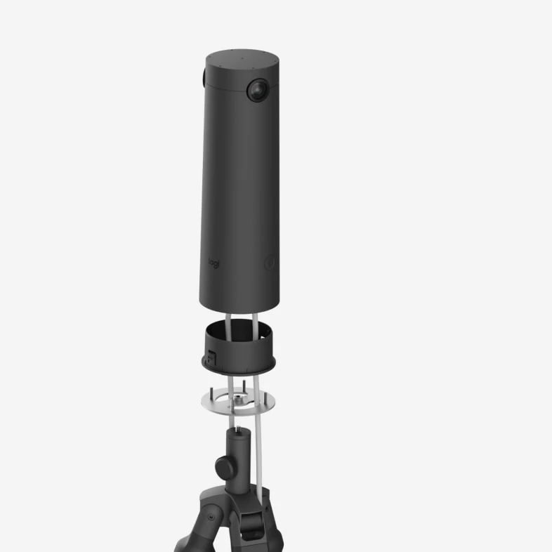 Chân máy Tripod Mount