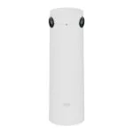 Camera hội nghị Logitech Sight - Màu trắng