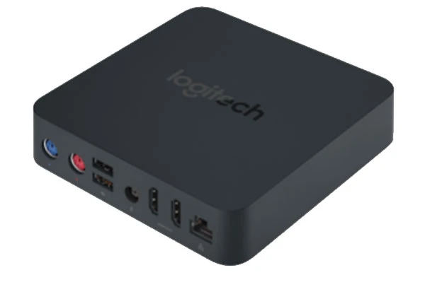 Logitech SmartDock Extender Box