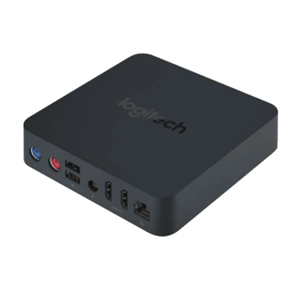 Logitech SmartDock Extender Box