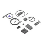 Thiết bị kết nối Logitech Swytch