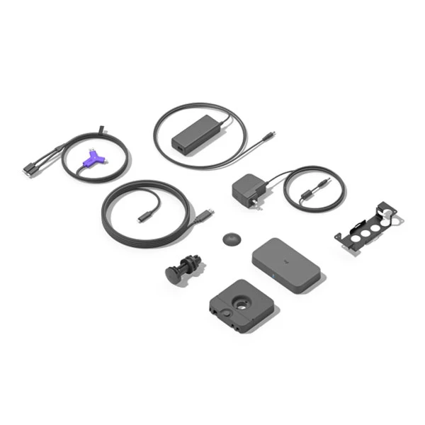 Thiết bị kết nối Logitech Swytch