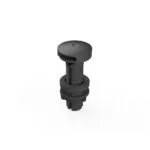 Thiết bị kết nối Logitech Swytch